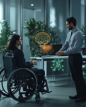 How to Get Started With Disability Support Services Ashfield