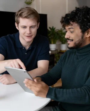 How to Get Started With Disability Support Services Cannington