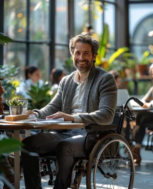 How to Get Started With Disability Support Services Carlisle