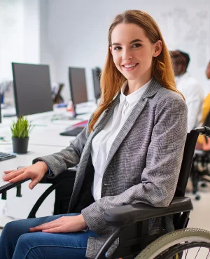 How to Get Started With Disability Support Services Cloverdale