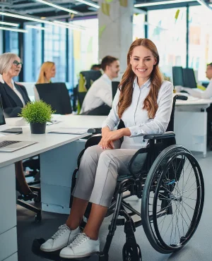 How to Get Started With Disability Support Services Nedlands