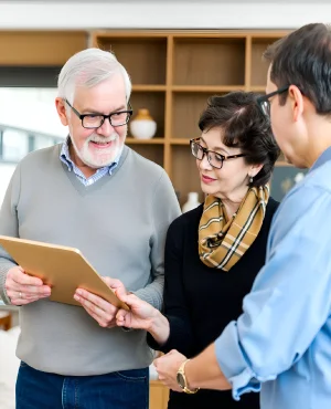 How to Get Started With Disability Support Services Kewdale