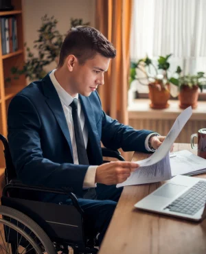 How to Get Started With Disability Support Services Yokine