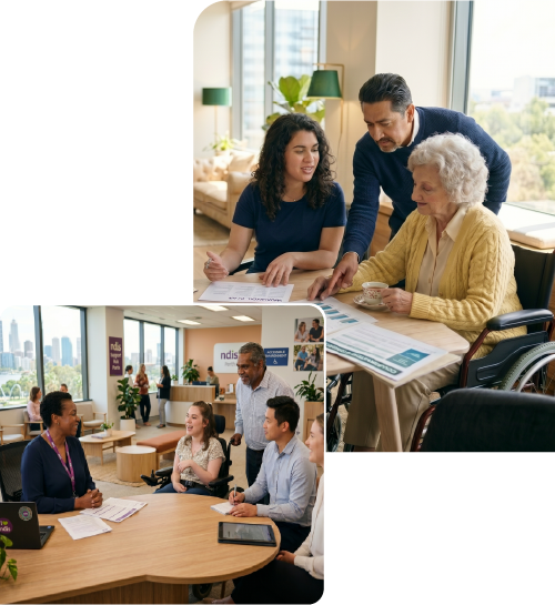 Why Choose Us in Perth